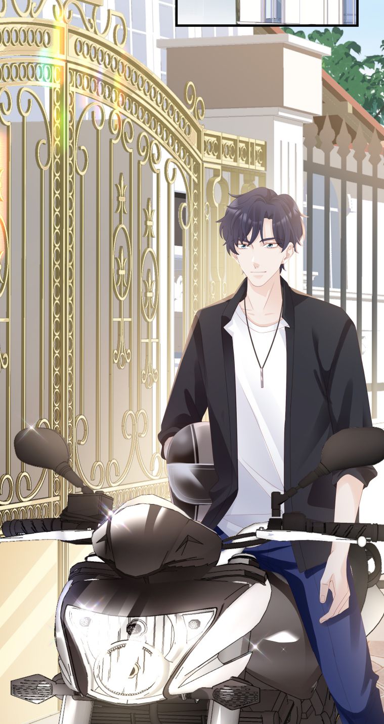 Bùi Bảo Chapter 8 - Next Chapter 9