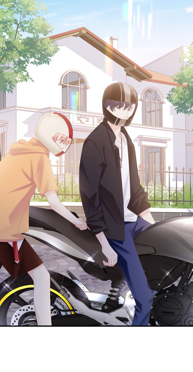 Bùi Bảo Chapter 8 - Next Chapter 9