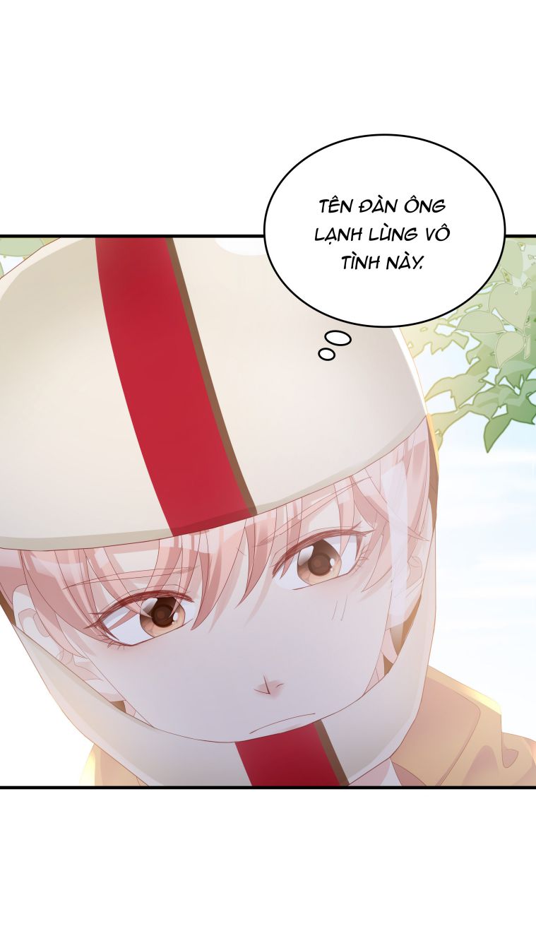Bùi Bảo Chapter 8 - Next Chapter 9