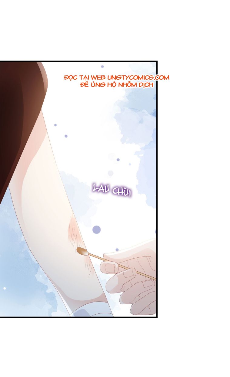 Bùi Bảo Chapter 8 - Next Chapter 9