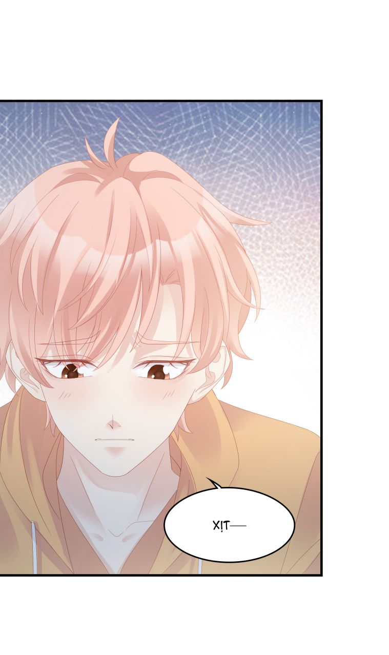 Bùi Bảo Chapter 8 - Next Chapter 9