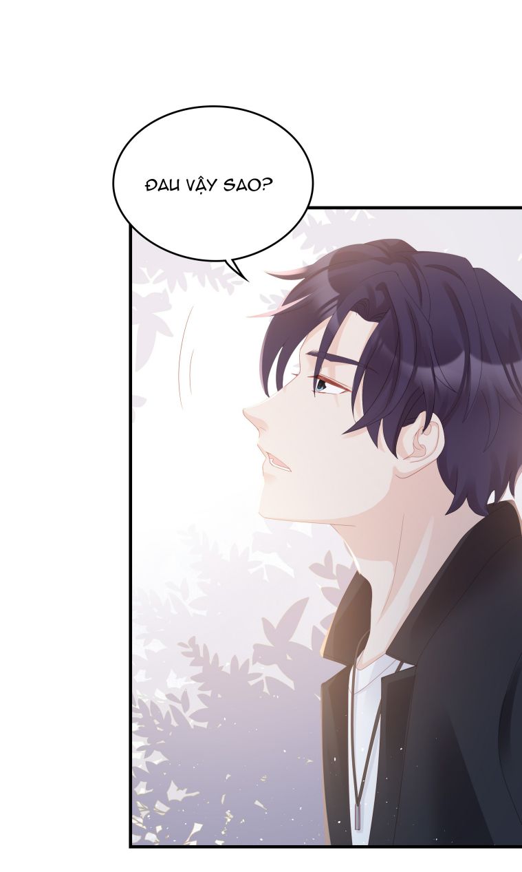 Bùi Bảo Chapter 8 - Next Chapter 9