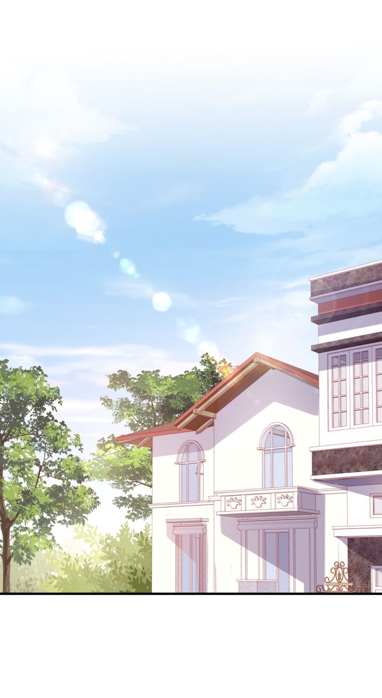Bùi Bảo Chapter 8 - Next Chapter 9
