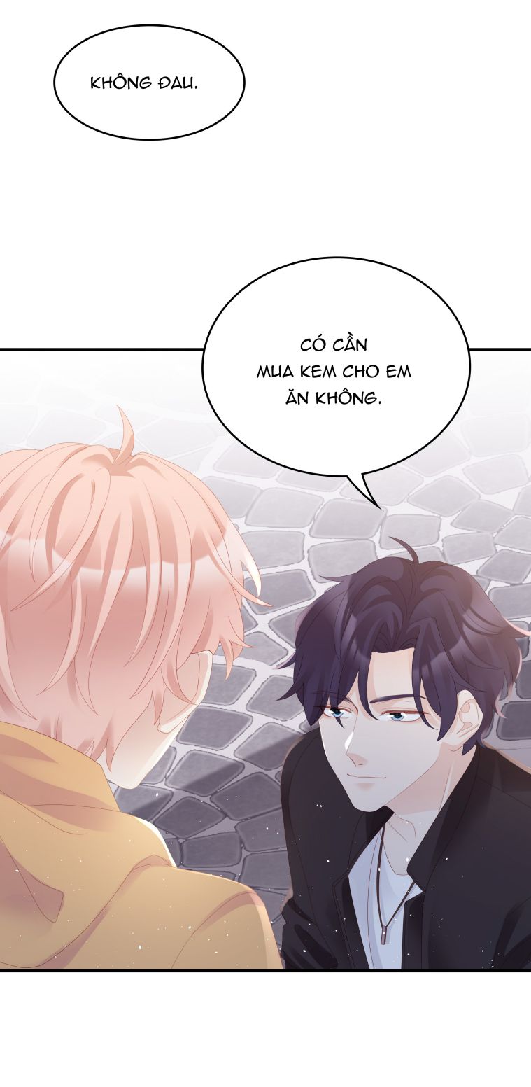 Bùi Bảo Chapter 8 - Next Chapter 9