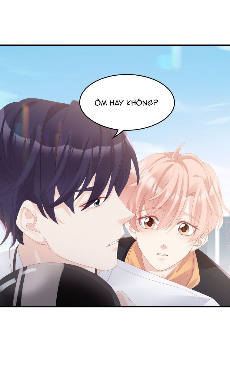 Bùi Bảo Chapter 8 - Next Chapter 9
