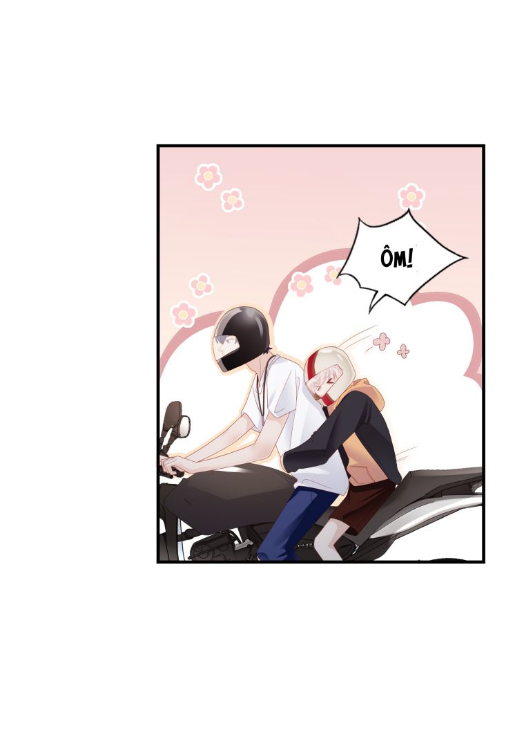 Bùi Bảo Chapter 8 - Next Chapter 9