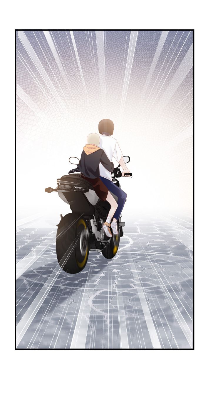 Bùi Bảo Chapter 8 - Next Chapter 9