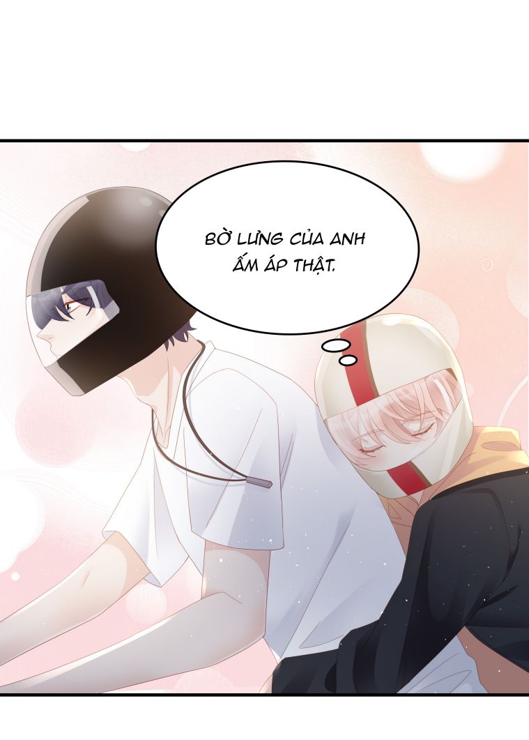 Bùi Bảo Chapter 8 - Next Chapter 9