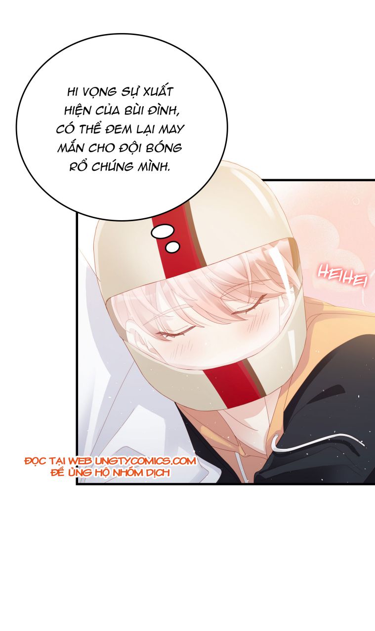 Bùi Bảo Chapter 8 - Next Chapter 9