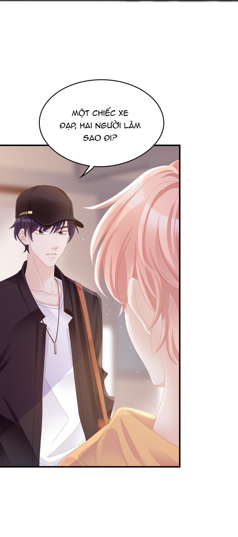 Bùi Bảo Chapter 8 - Next Chapter 9
