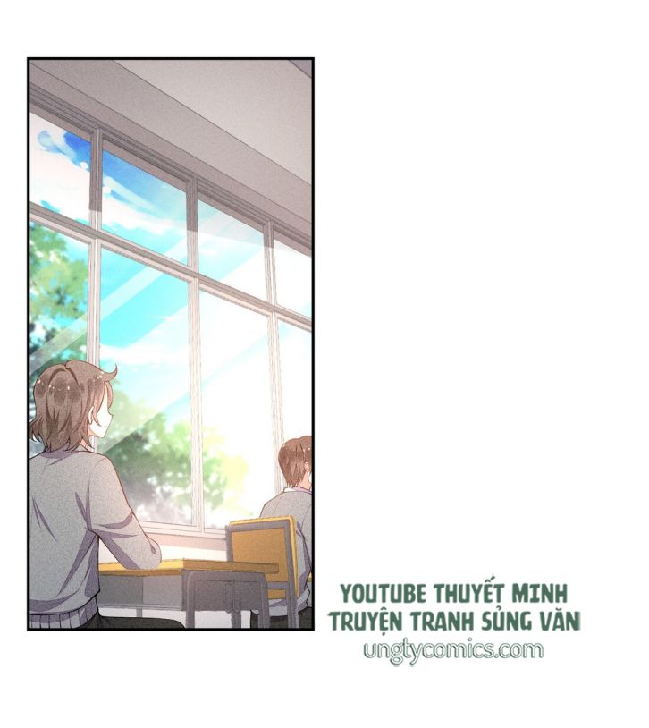 Cạnh Kiếm Chi Phong Chap 14 - Next Chap 15