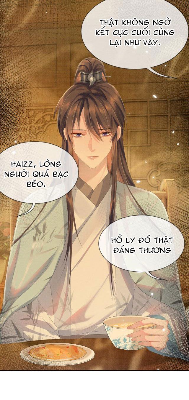 Ngộ Xà Chap 22 - Next Chap 23