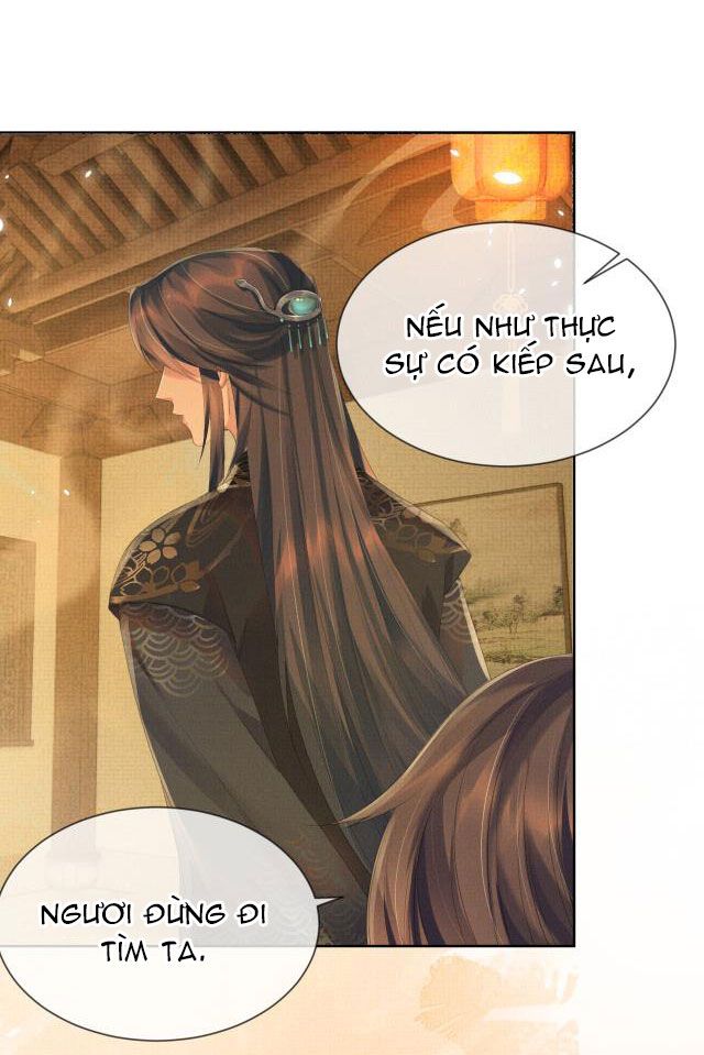 Ngộ Xà Chap 22 - Next Chap 23