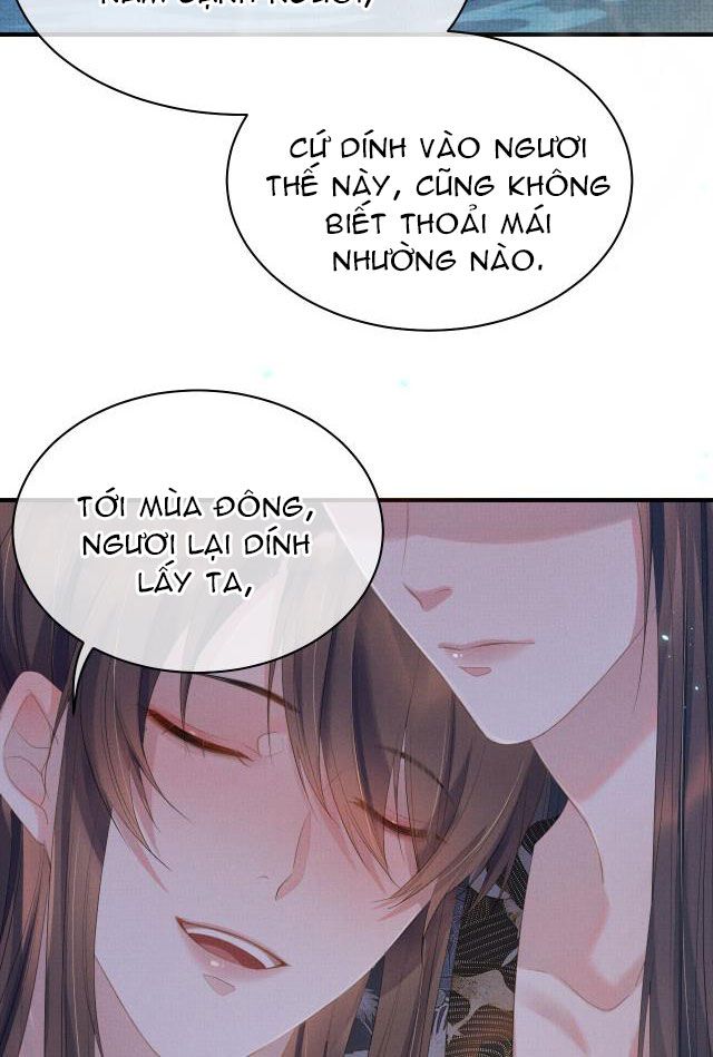 Ngộ Xà Chap 22 - Next Chap 23