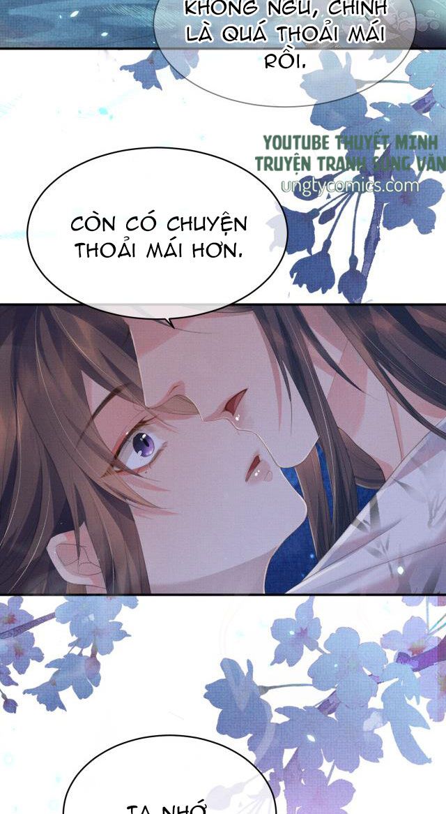 Ngộ Xà Chap 22 - Next Chap 23