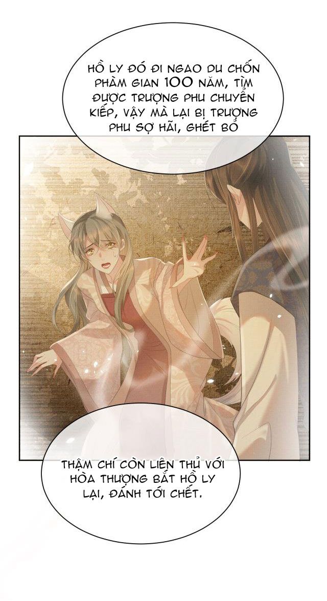 Ngộ Xà Chap 22 - Next Chap 23