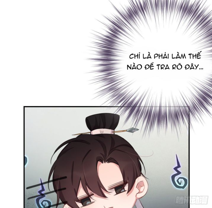 Bất Tảo Triều Chap 22 - Next Chap 23