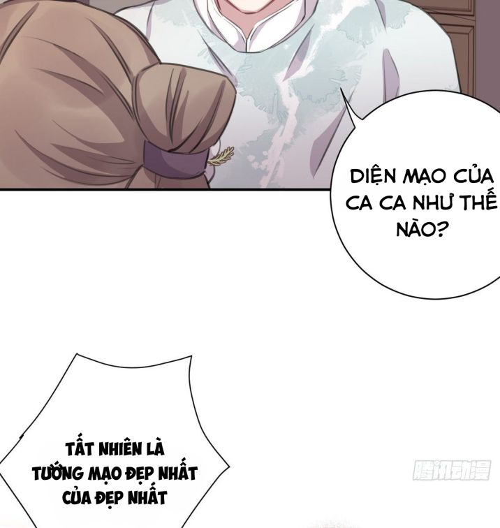 Bất Tảo Triều Chap 22 - Next Chap 23