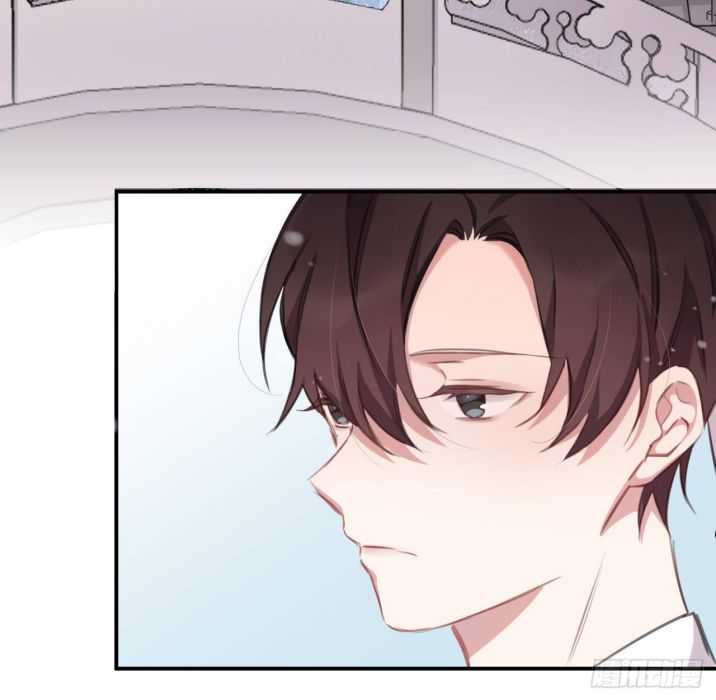 Bất Tảo Triều Chap 22 - Next Chap 23