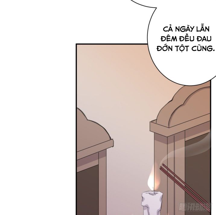 Bất Tảo Triều Chap 22 - Next Chap 23