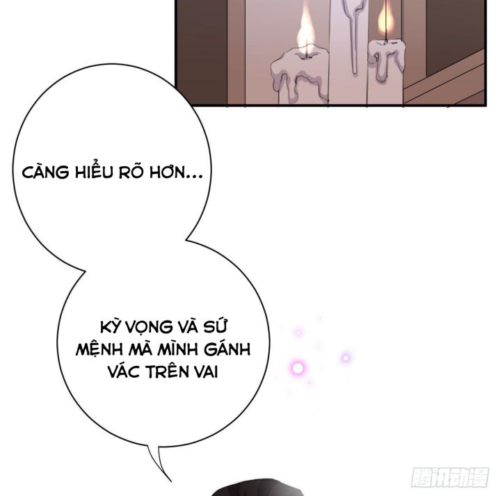 Bất Tảo Triều Chap 22 - Next Chap 23