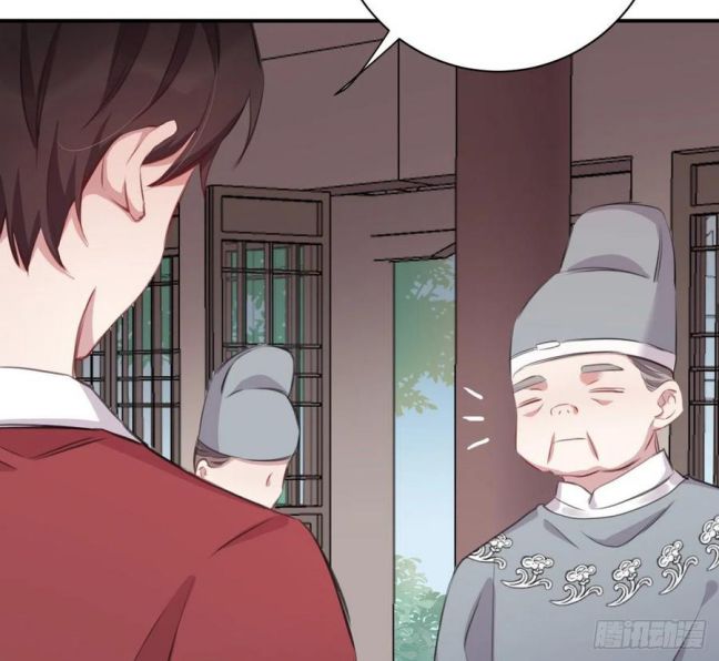 Bất Tảo Triều Chap 23 - Next Chap 24