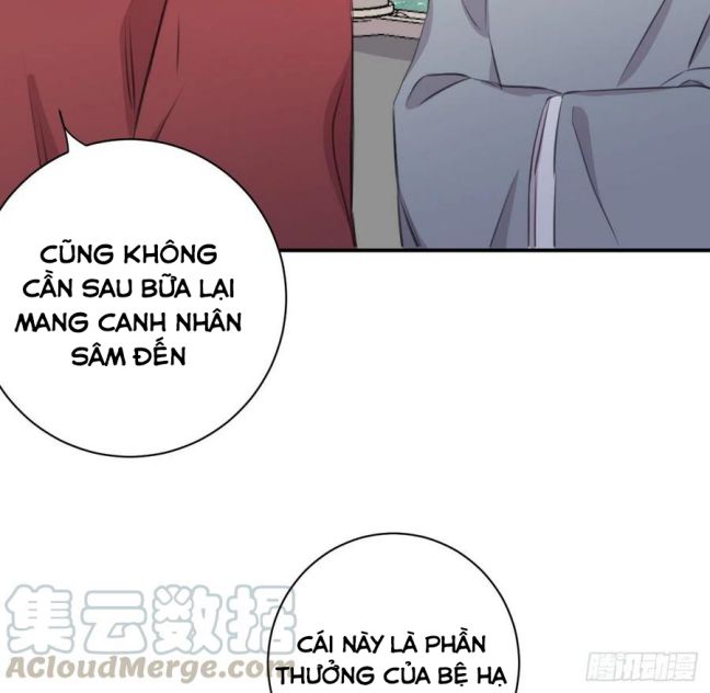 Bất Tảo Triều Chap 23 - Next Chap 24