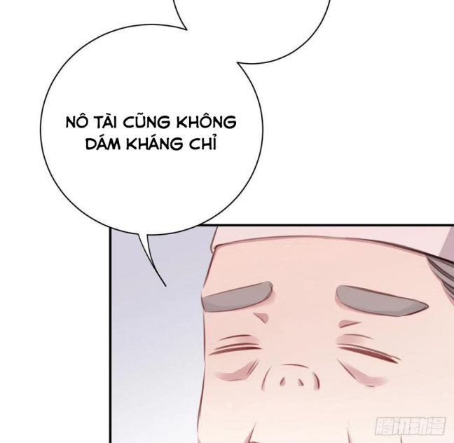 Bất Tảo Triều Chap 23 - Next Chap 24