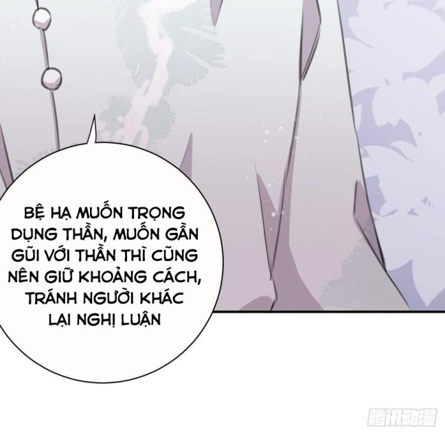 Bất Tảo Triều Chap 23 - Next Chap 24