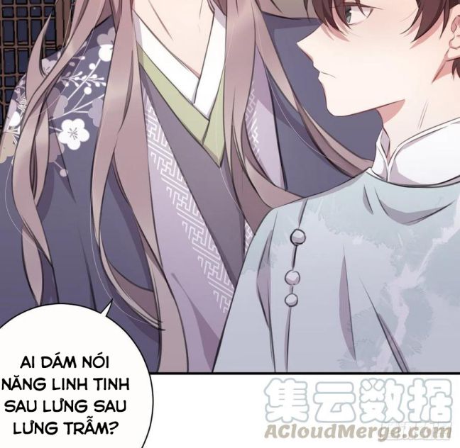 Bất Tảo Triều Chap 23 - Next Chap 24