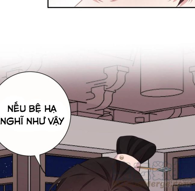 Bất Tảo Triều Chap 23 - Next Chap 24