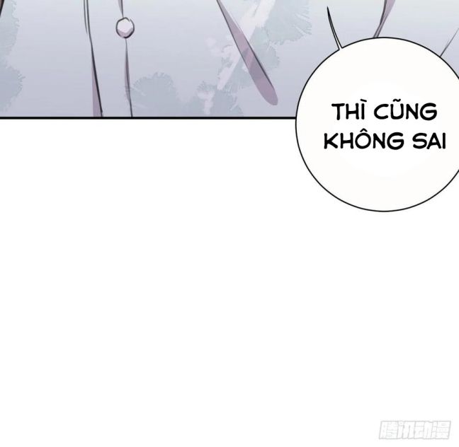 Bất Tảo Triều Chap 23 - Next Chap 24