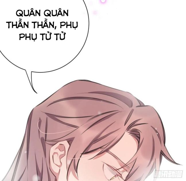 Bất Tảo Triều Chap 23 - Next Chap 24