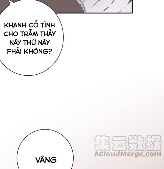 Bất Tảo Triều Chap 23 - Next Chap 24