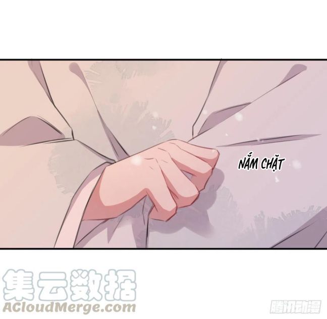 Bất Tảo Triều Chap 23 - Next Chap 24