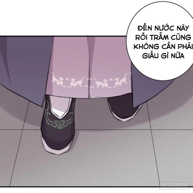 Bất Tảo Triều Chap 23 - Next Chap 24