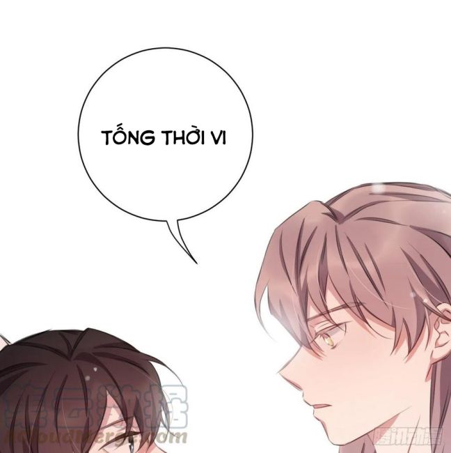 Bất Tảo Triều Chap 23 - Next Chap 24