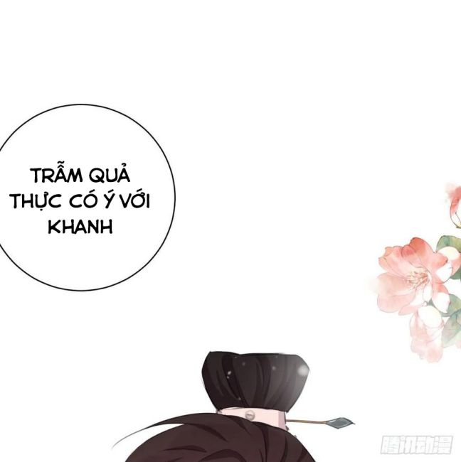 Bất Tảo Triều Chap 23 - Next Chap 24