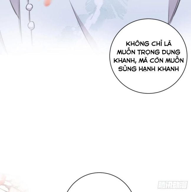 Bất Tảo Triều Chap 23 - Next Chap 24