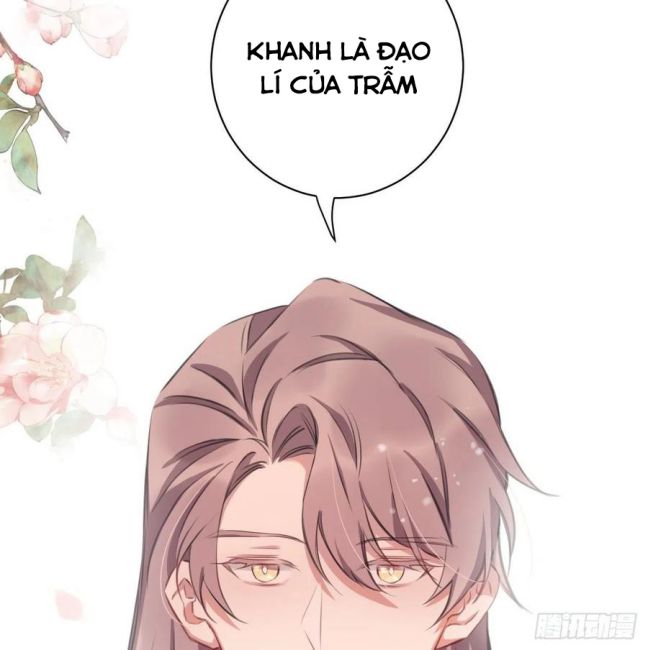 Bất Tảo Triều Chap 23 - Next Chap 24