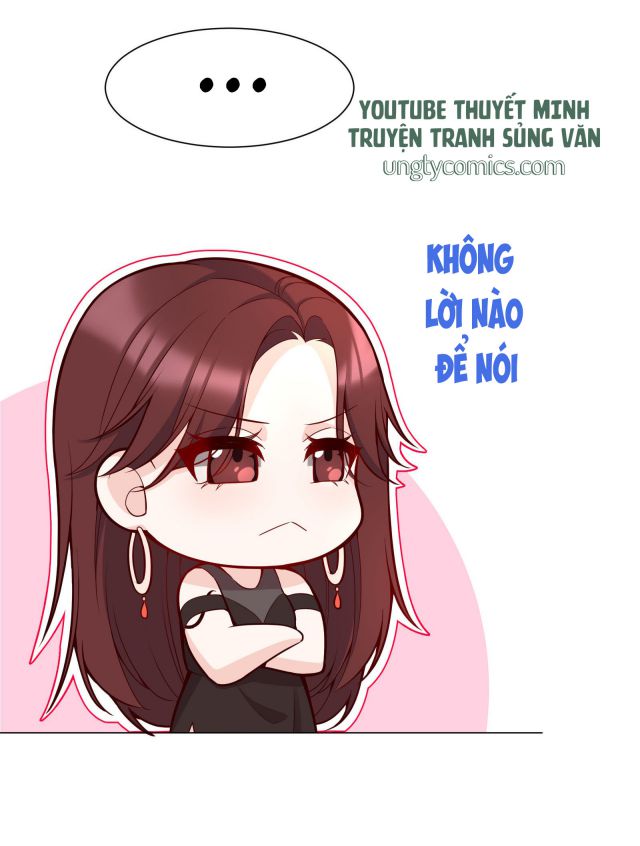 Hàn Viễn Chapter 19 - Next Chapter 20