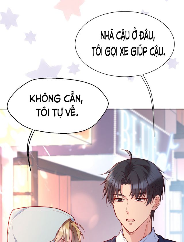 Hàn Viễn Chapter 19 - Next Chapter 20