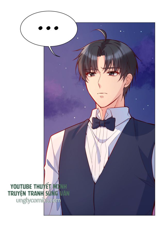 Hàn Viễn Chapter 19 - Next Chapter 20