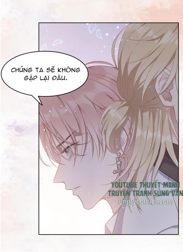 Sẵn Lòng Thua Cuộc Chap 9 - Next Chap 10