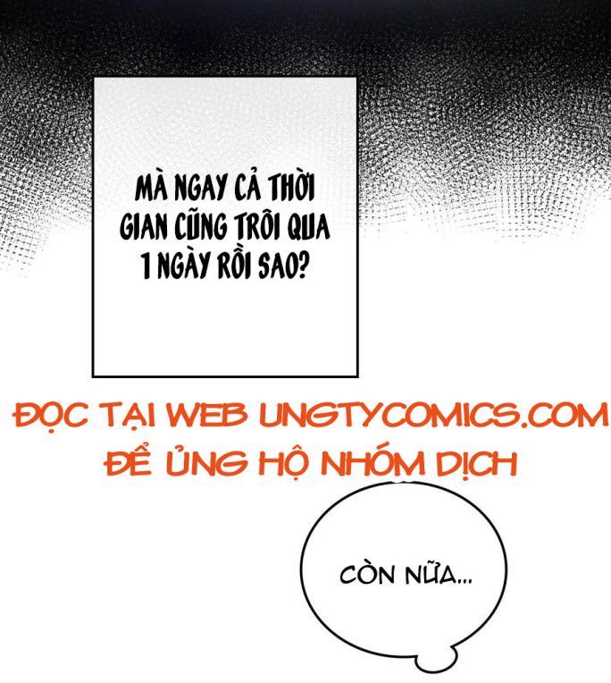 Nụ Hôn Vực Thẳm Chap 71 - Next Chap 72