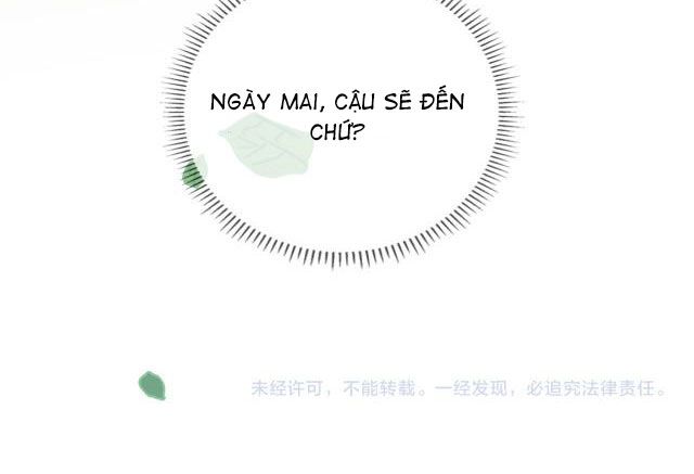 Tình Đầu Của Hoàng Thái Tử Chap 22 - Next Chap 23