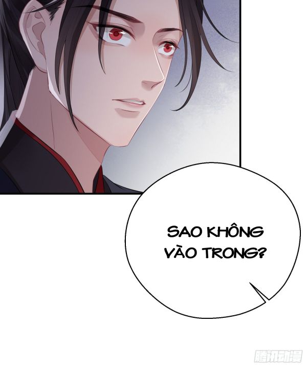 Dập Hoa Lục Chapter 17 - Next Chapter 18