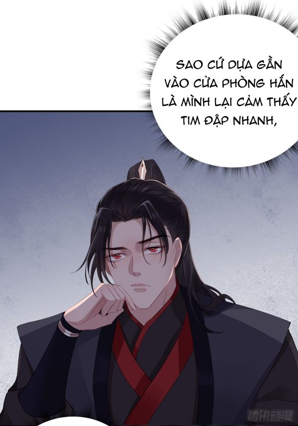 Dập Hoa Lục Chapter 17 - Next Chapter 18