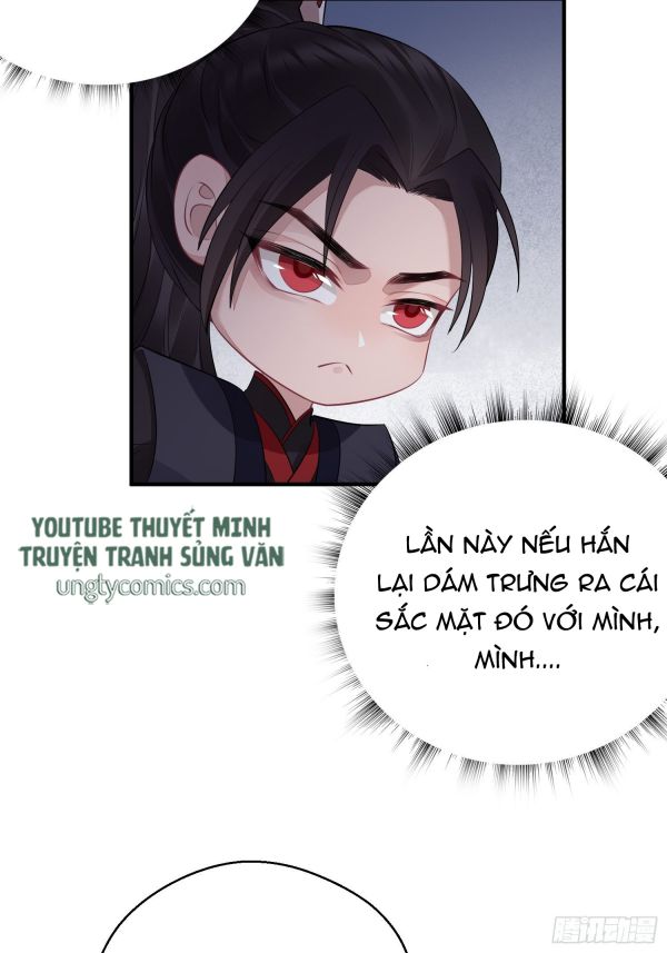 Dập Hoa Lục Chapter 17 - Next Chapter 18