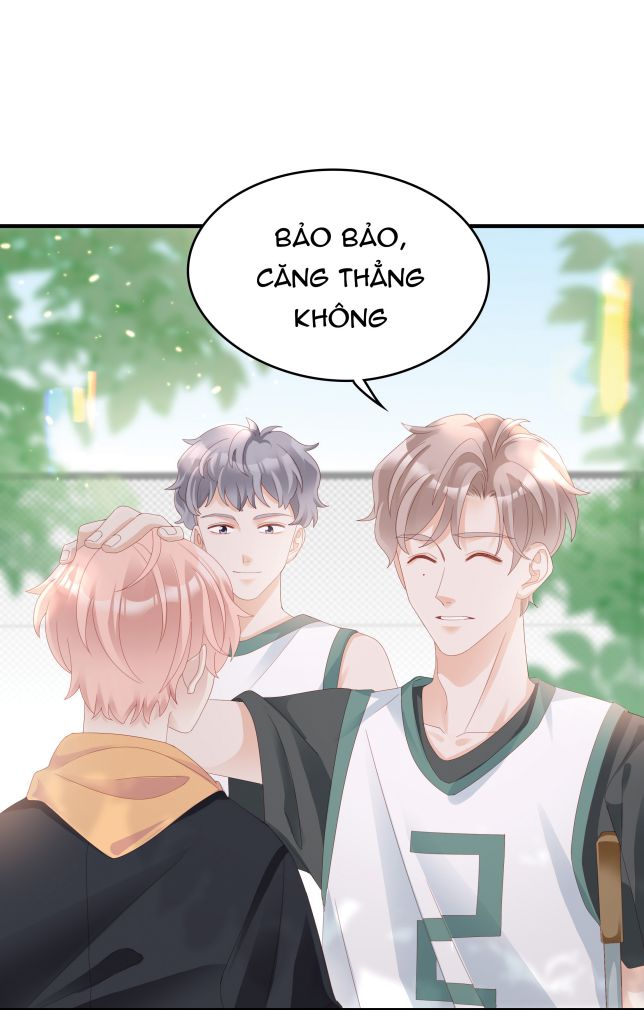 Bùi Bảo Chapter 9 - Next Chapter 10